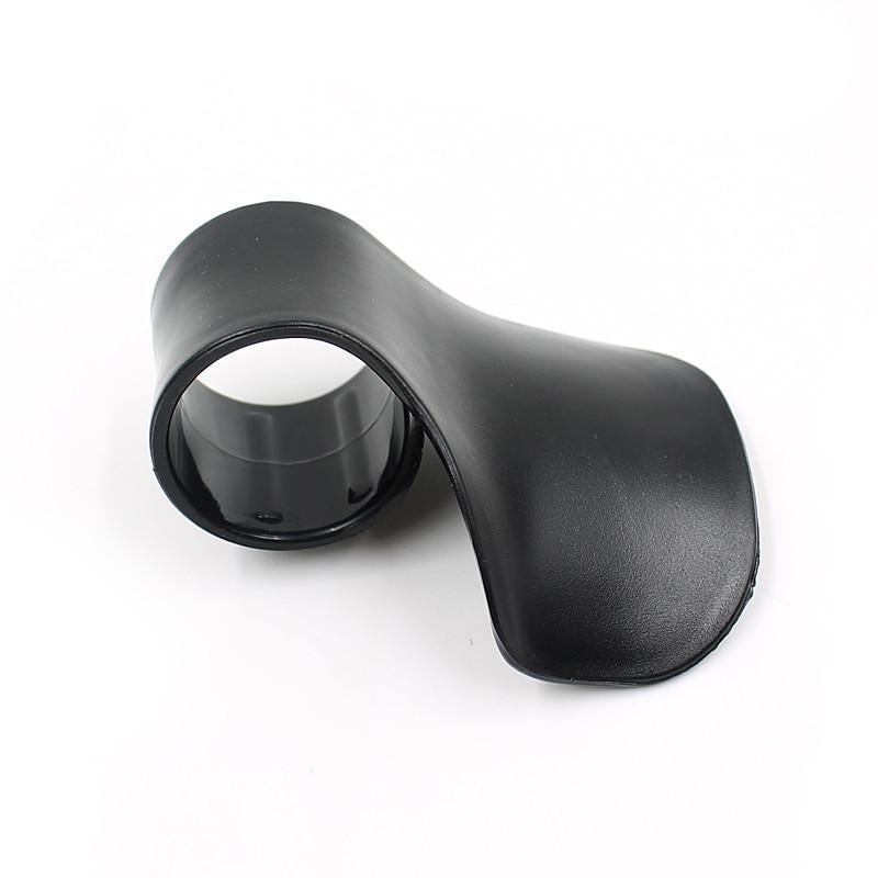 Throttle Mounted Cruise Assist