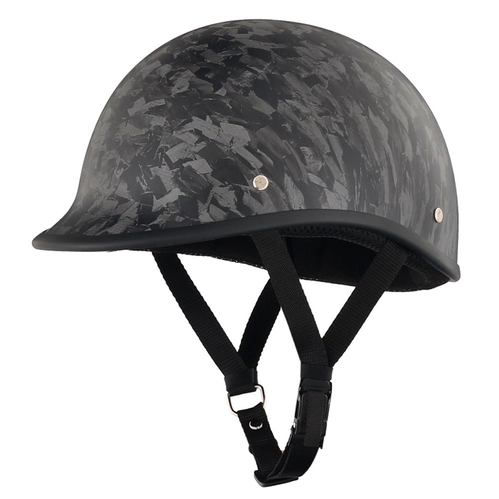 POLO HALF HELMETS