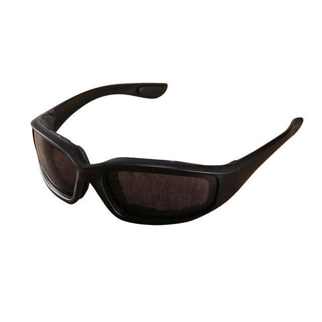 Motorcycle glasses uk sales